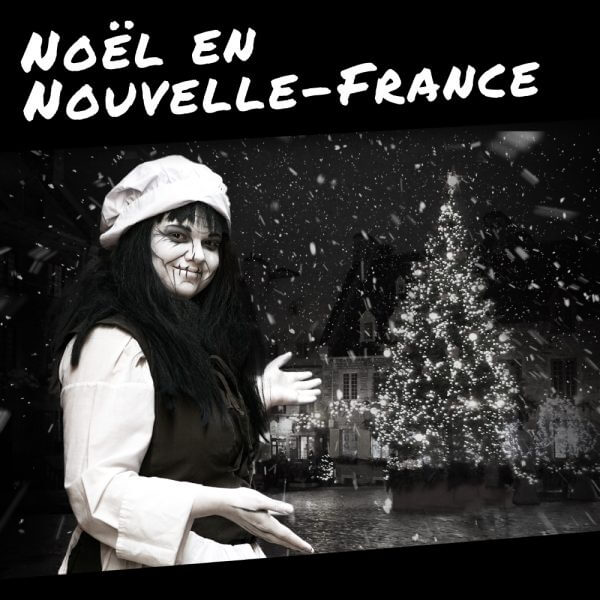 4705-PROMENADES-FANTOMES-IMAGES-SITE-WEB-NOEL-NF-V1