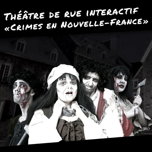 4705-PROMENADES-FANTOMES-IMAGES-SITE-WEB-VA-NF-V1-2